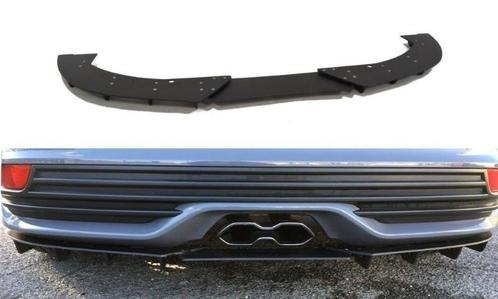Achter Diffuser Ford Focus ST Mk3 FL, Auto-onderdelen, Carrosserie en Plaatwerk, Ophalen of Verzenden