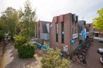 Winkelruimte te huur Westerdorpsstraat 4 Hoevelaken, Huur, Winkelruimte
