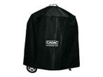 Cadac afdekhoes Cover 57 cm, Nieuw, Cadac