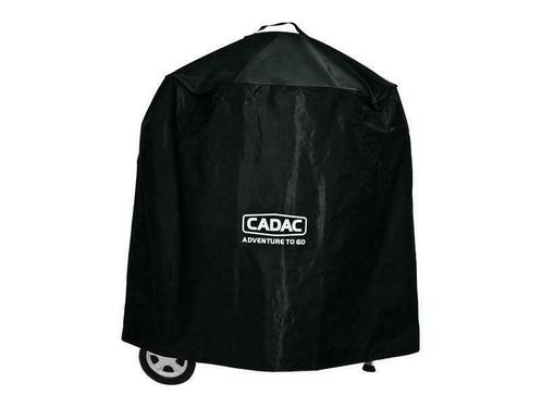 Cadac afdekhoes Cover 57 cm, Tuin en Terras, Barbecue-accessoires, Nieuw