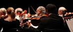Carmina Burana Tickets, Tickets en Kaartjes