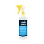 Advanced PurAire - verdamper reiniger - sprayfles 1 liter, Verzenden, Nieuw