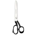 Mundial Kleermakersschaar – 30,5 cm – Ergonomisch – Gl, Hobby en Vrije tijd, Naaien en Fournituren, Ophalen of Verzenden, Nieuw