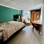 Kamer met Tuin gevonden in Leiden, Direct bij eigenaar, Leiden, (Studenten)kamer, Zuid-Holland