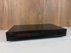 Denon - TU-550 Tuner, Audio, Tv en Foto, Nieuw