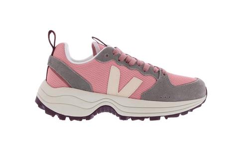-31% Veja  Veja Dames venturi canvas  maat 37, Kleding | Dames, Schoenen, Roze, Nieuw, Verzenden