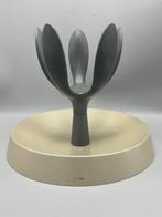 Alessi - Stefano Giovannoni - Fruitschaal - Fruit Mama -