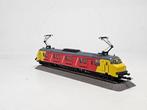 Märklin/Hamo H0 - 8309 - Elektrische locomotief (1) -, Hobby en Vrije tijd, Modeltreinen | H0, Nieuw