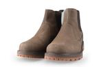 Timberland Chelsea Boots in maat 42 Bruin | 10% extra, Kleding | Heren, Schoenen, Bruin, Verzenden, Timberland, Boots