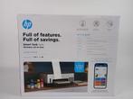 HP Printer Smart Tank 7005, Computers en Software, Printers, Verzenden, Nieuw