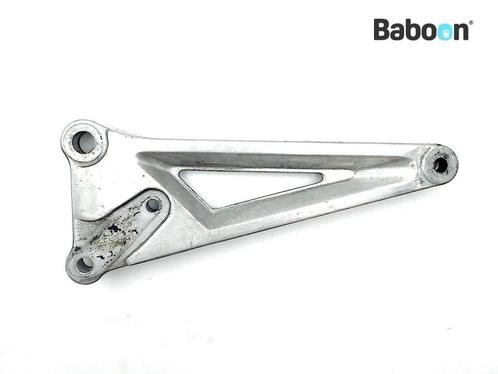 Schetsplaat Links Voor Honda CB 250 Two Fifty 1994-2002, Motoren, Onderdelen | Honda, Gebruikt, Verzenden