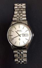 Seiko - King Quartz Model No4823-8000-G - Zonder
