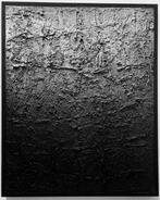 Jacopo Mattia Alegiani - - LIght on black - 199work already