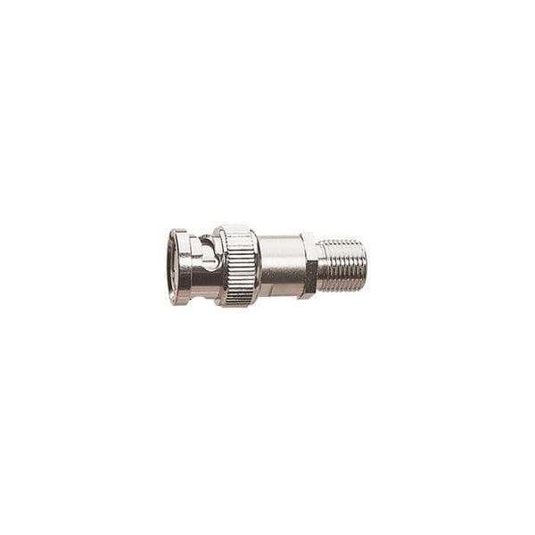 Bieden: High-Quality Marine RF Connector Adapter - Durable, Watersport en Boten, Navigatiemiddelen en Scheepselektronica, Nieuw