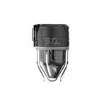 FLEXTAIL MAX PUMP 3 – Krachtige 2-in-1 Luchtpomp & LED, Caravans en Kamperen, Ophalen of Verzenden, Nieuw