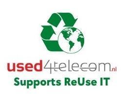 gezocht dect en wifi toestellen ascom mitel spectralink, Telecommunicatie, Telefooncentrales, Gebruikt
