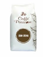 Caffe Passione - Gran Crema - 4 kilo, Diversen, Verzenden