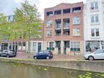 Te huur in Zuidwal, Delft met 2 slaapkamer(s), Direct bij eigenaar, Appartement, Delft