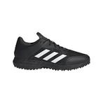 Adidas Hockey Lux 2.2S, Sport en Fitness, Hockey, Nieuw, Verzenden