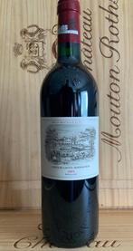 2004 Chateau Lafite Rothschild - Pauillac 1er Grand Cru, Nieuw