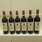 2020 Casale Daviddi, Vino Nobile di Montepulciano - Toscane, Verzamelen, Wijnen, Nieuw