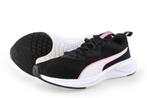 Puma Sneakers in maat 36 Zwart | 10% extra korting, Kleding | Dames, Schoenen, Zwart, Puma, Verzenden, Sneakers of Gympen