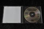 Star Trek 25th Anniversary PC Game Jewel Case, Spelcomputers en Games, Games | Pc, Verzenden, Nieuw
