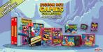 Pigeon Dev Games Collection - Deluxe Edition (Nintendo Sw..., Vanaf 7 jaar, Gebruikt, Verzenden