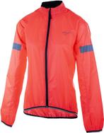 Rogelli - Maat XS Protect Regenjas - Fietsregenjack - Dames, Verzenden, Nieuw