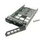 Dell bracket / caddy 3,5 inch voor Poweredge Rx10, Rx20,...