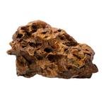 Aquascape Dragon Rock 3 Kg - Superfish, Dieren en Toebehoren, Vissen | Aquaria en Toebehoren, Verzenden, Nieuw