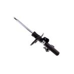 Bilstein B4 10-14 Volvo XC60 Left Front Twintube Strut, Auto-onderdelen, Ophalen of Verzenden, Nieuw