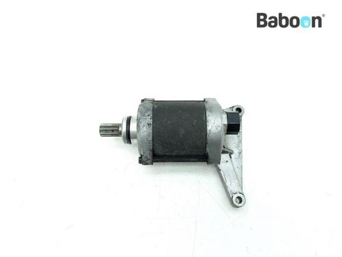 Startmotor Yamaha XT 1200 ZA Super Tenere 2014-2016 (, Motoren, Onderdelen | Yamaha, Gebruikt, Verzenden