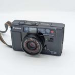 Canon AF35M compact camera - Tweedehands, Verzenden, Gebruikt, Compact, Canon