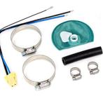 DeatschWerks 415LPH DW400 In-Tank Fuel Pump w/ 9-1045, Ophalen of Verzenden, Nieuw