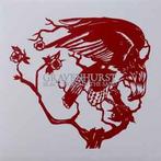 LP nieuw - Gravenhurst - Black Holes In The Sand, Verzenden, Nieuw in verpakking