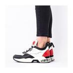 Karl Lagerfeld - Sneakers - Maat: EU 38, Nieuw