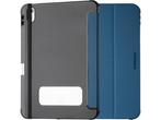 Veiling - OtterBox React Folio-hoes voor iPad 10e gen, Computers en Software, Apple iPads, Gebruikt