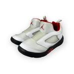 Jordan 5 Retro Little Flex Kleuter - Maat 35, Kleding | Dames, Schoenen, Gedragen, Air Jordan, Sneakers of Gympen, Verzenden