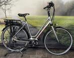 PRACHTIGE Koga E Inspire Elektrische fiets met 500WH accu, Fietsen en Brommers, Overige merken, Ophalen of Verzenden, 50 km per accu of meer