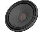 JBL Stage 122D - Subwoofer 12 Inch  - 1000 W, Verzenden, Nieuw