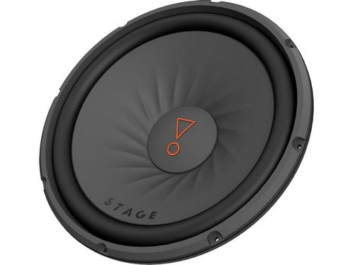 JBL Stage 122D - Subwoofer 12 Inch  - 1000 W, Huis en Inrichting, Woonaccessoires | Overige, Nieuw, Verzenden