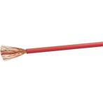 VOKA Kabelwerk H07VK15RT Geïsoleerde kabel H07V-K 1 x 1.50, Doe-het-zelf en Verbouw, Verzenden, Nieuw