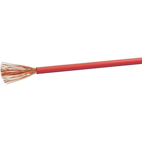 VOKA Kabelwerk H07VK15RT Geïsoleerde kabel H07V-K 1 x 1.50, Doe-het-zelf en Verbouw, Overige Doe-het-zelf en Verbouw, Nieuw, Verzenden