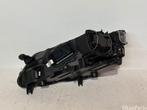 Seat Ateca 576 LED rechter koplamp rechts 576941006A, Auto-onderdelen, Ophalen, Gebruikt