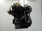 Motor Seat Leon  1.0 TSI CHZD, Ophalen of Verzenden, Gebruikt, Seat