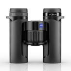 Zeiss SFL 10x30, Nieuw, Overige typen, Ophalen of Verzenden, 8 tot 12x