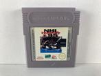 NHL Hockey 95 - DMG-ANHP-EUR Garantie & morgen in huis!, Spelcomputers en Games, Ophalen of Verzenden, Zo goed als nieuw