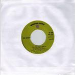 Single vinyl / 7 inch - Rod McKuen - Mr. Kelly / Kelly An..., Cd's en Dvd's, Verzenden, Zo goed als nieuw