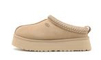 UGG Tazz Slipper Mustard Seed (W), Nieuw